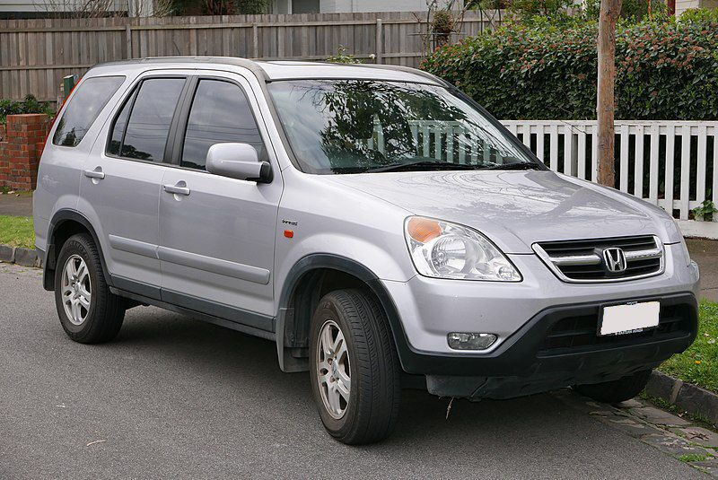 cac-doi-xe-honda-crv-3.jpg