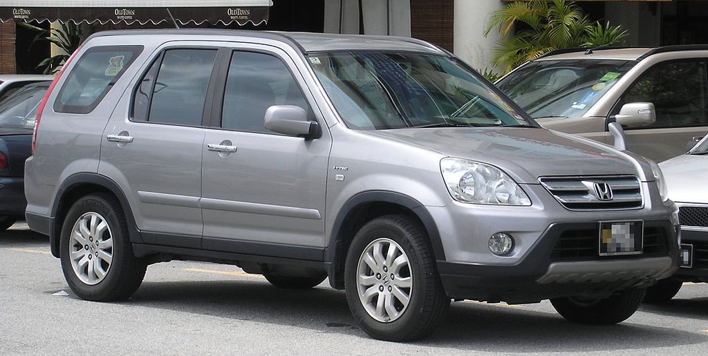 cac-doi-xe-honda-crv-4.jpg