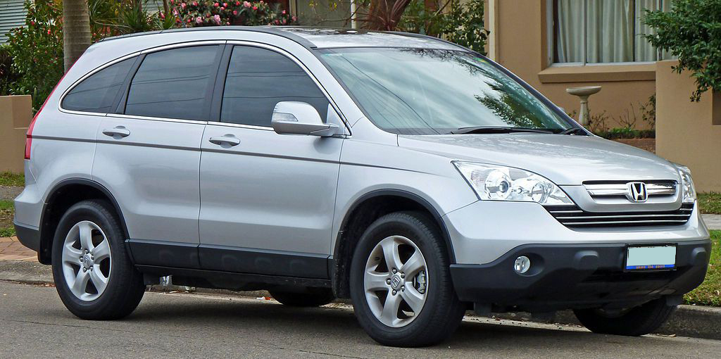 cac-doi-xe-honda-crv-5.jpg