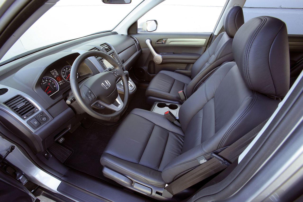 cac-doi-xe-honda-crv-6.jpg