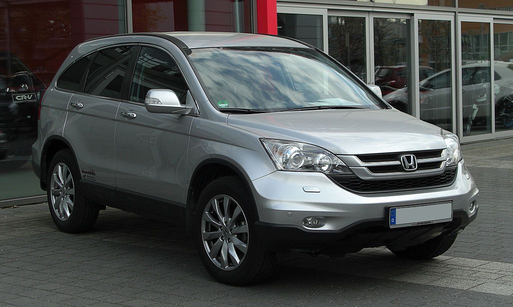 cac-doi-xe-honda-crv-7.jpg