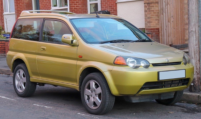 cac-doi-xe-honda-hrv-1.jpg