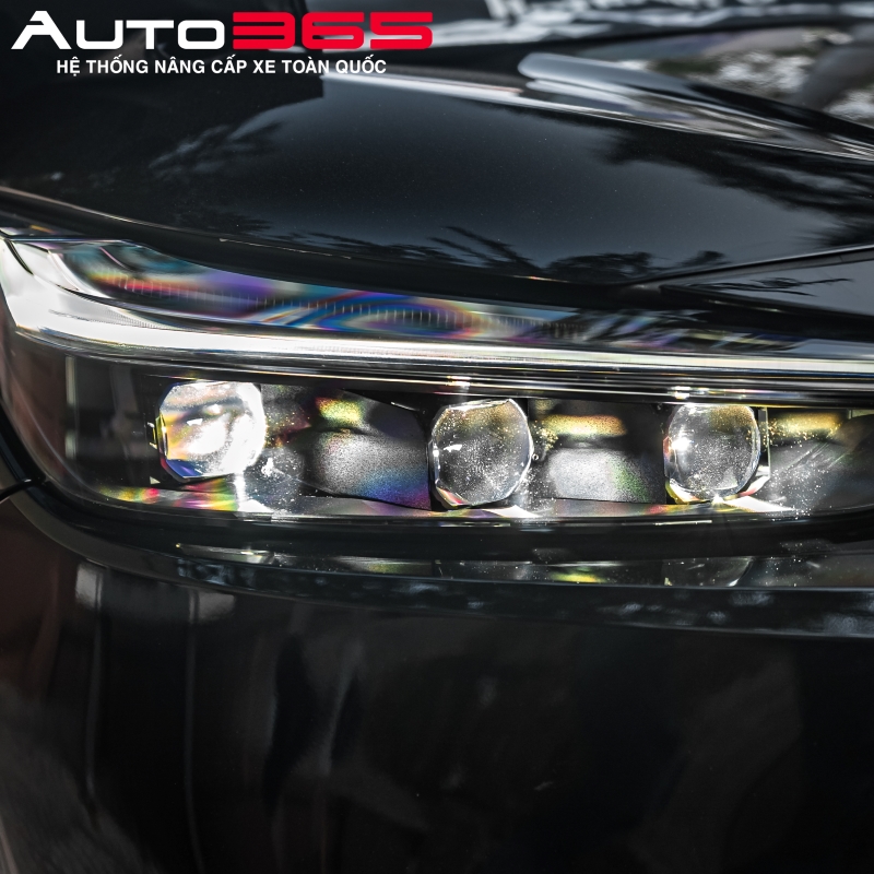 cac-doi-xe-honda-hrv-10.jpg