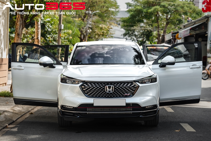 cac-doi-xe-honda-hrv-11.jpg