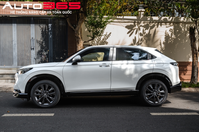 cac-doi-xe-honda-hrv-12.jpg