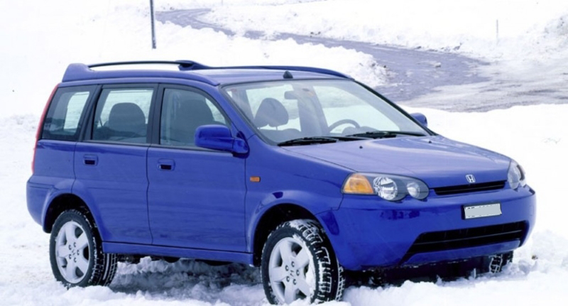 cac-doi-xe-honda-hrv-14.jpg