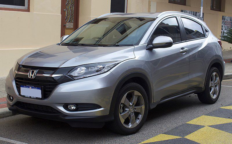 cac-doi-xe-honda-hrv-3.jpg