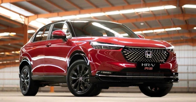 cac-doi-xe-honda-hrv-4.jpg