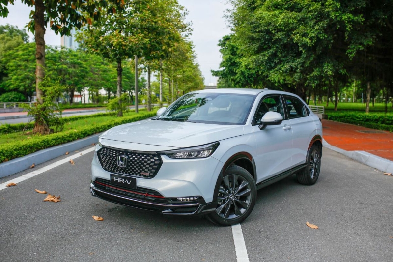 cac-doi-xe-honda-hrv-7.jpg