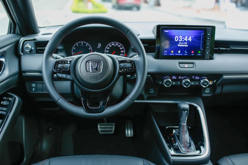 cac-doi-xe-honda-hrv-8.jpg