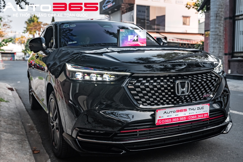 cac-doi-xe-honda-hrv-9.jpg