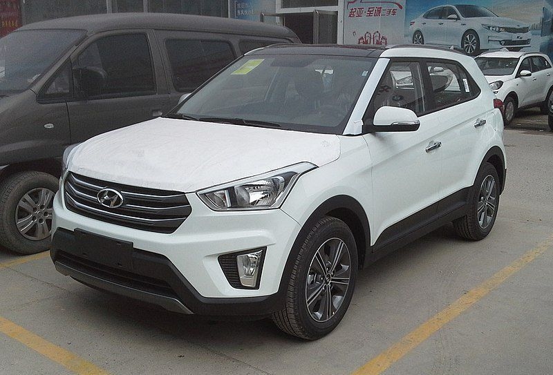 cac-doi-xe-hyundai-creta-1.jpg