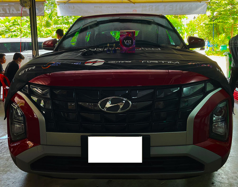 cac-doi-xe-hyundai-creta-12.jpg