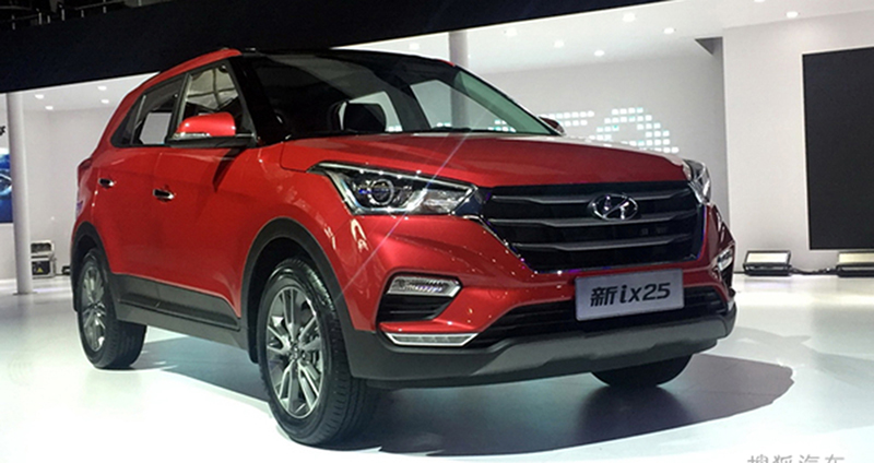 cac-doi-xe-hyundai-creta-2.jpg