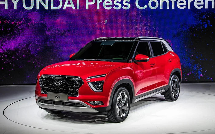 cac-doi-xe-hyundai-creta-3.jpg