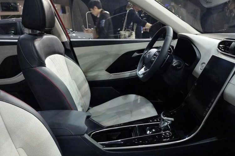 cac-doi-xe-hyundai-creta-4.jpg