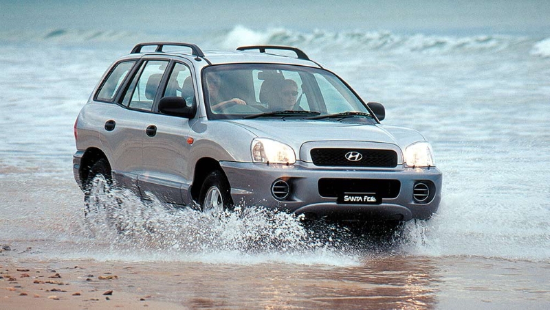 cac-doi-xe-hyundai-santafe-1.jpg