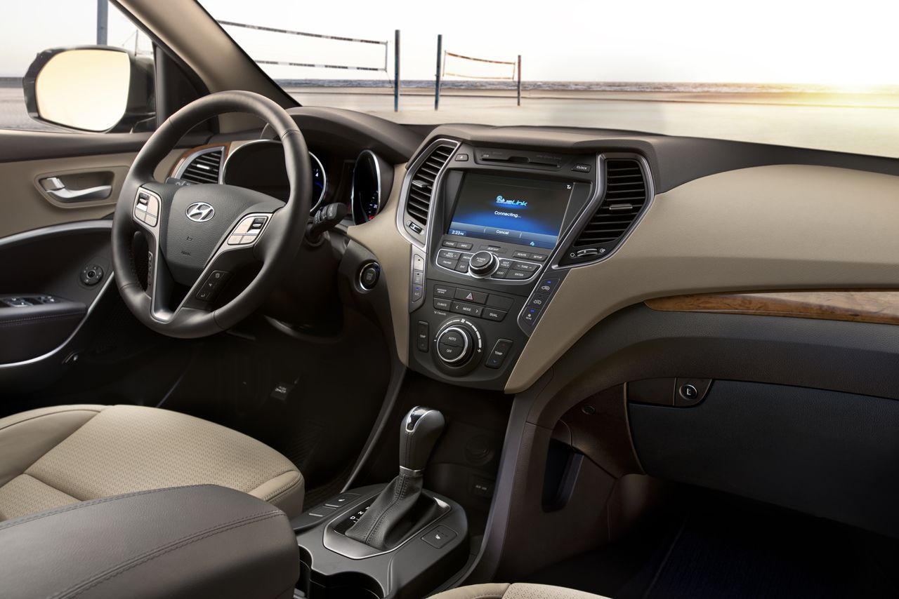 cac-doi-xe-hyundai-santafe-10.jpg