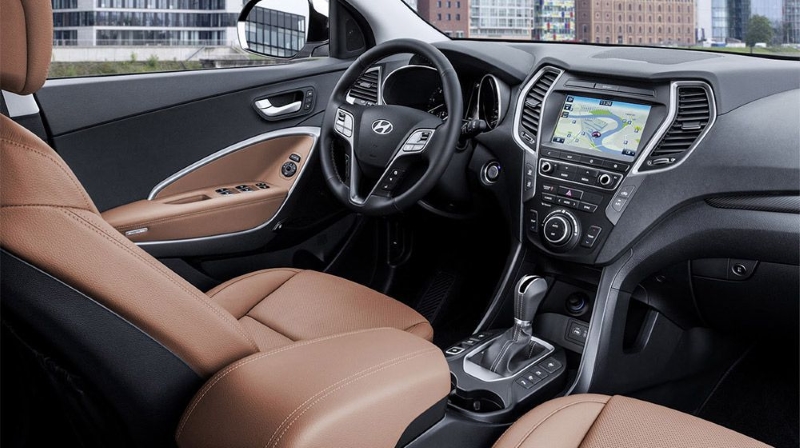 cac-doi-xe-hyundai-santafe-12.jpg