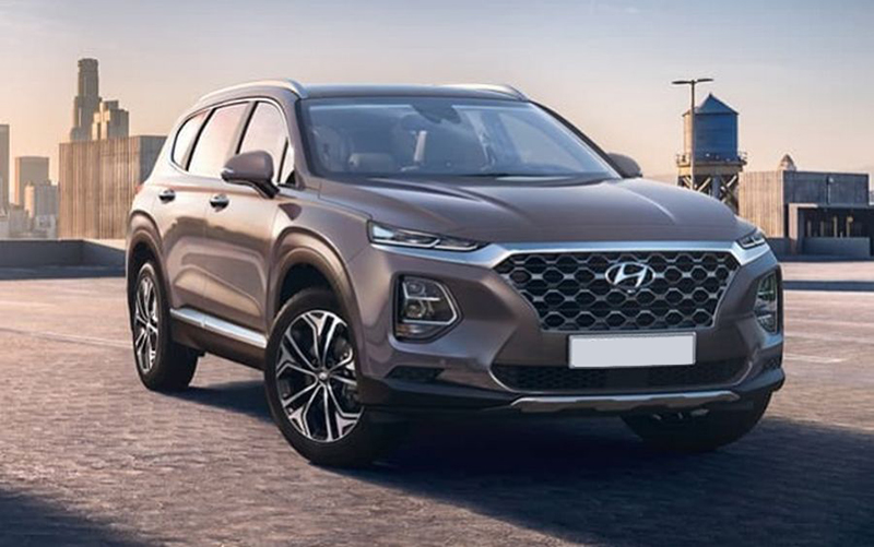 cac-doi-xe-hyundai-santafe-13.jpg