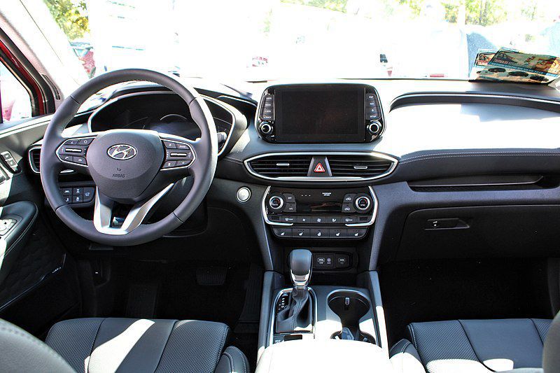 cac-doi-xe-hyundai-santafe-14.jpg