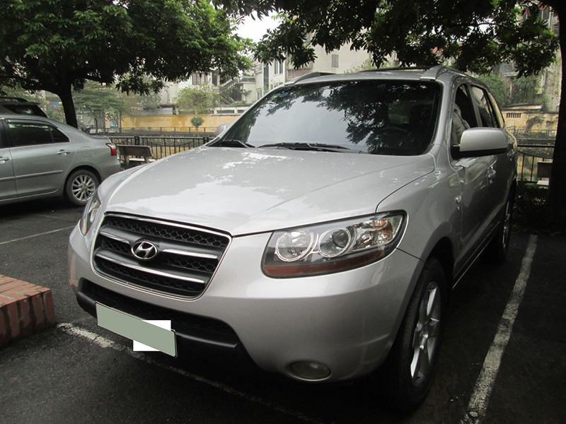 cac-doi-xe-hyundai-santafe-15.jpg