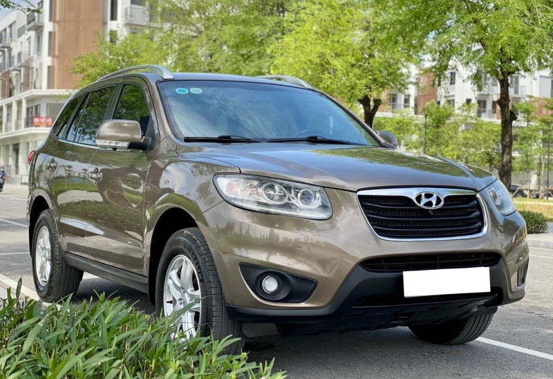 cac-doi-xe-hyundai-santafe-16.jpg