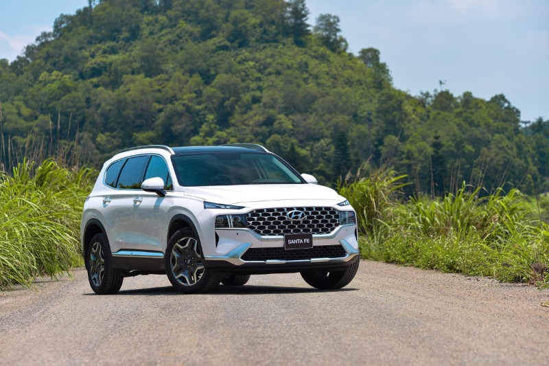 cac-doi-xe-hyundai-santafe-18.jpg
