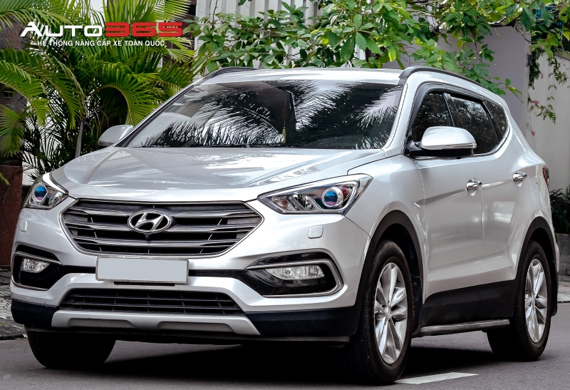 cac-doi-xe-hyundai-santafe-19.jpg