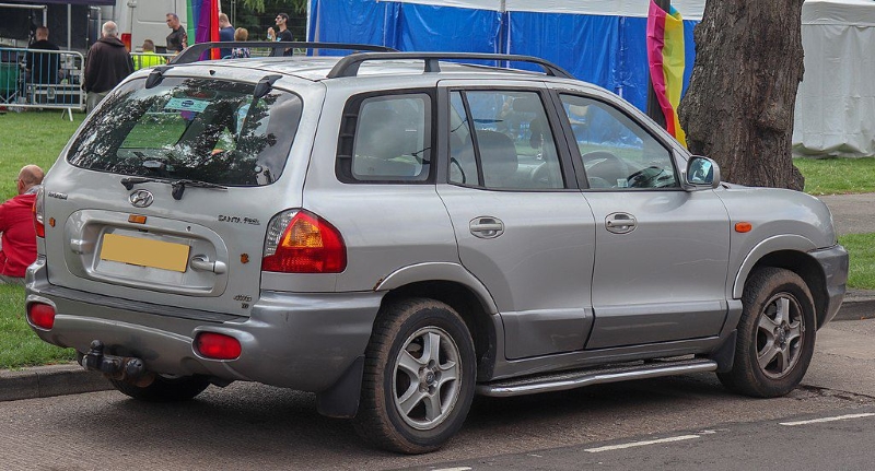 cac-doi-xe-hyundai-santafe-2.jpg