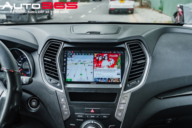 cac-doi-xe-hyundai-santafe-22.jpg
