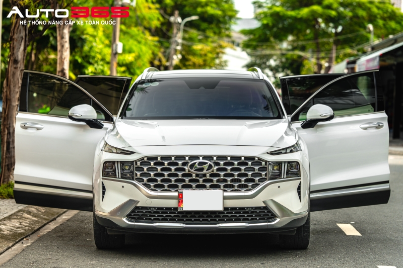 cac-doi-xe-hyundai-santafe-24.jpg