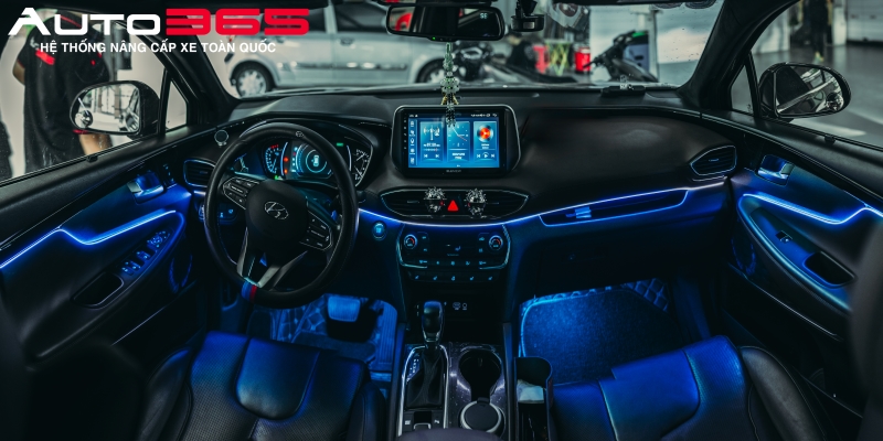 cac-doi-xe-hyundai-santafe-25.jpg