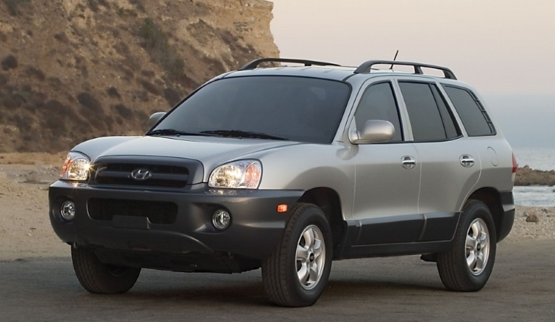 cac-doi-xe-hyundai-santafe-4.jpg