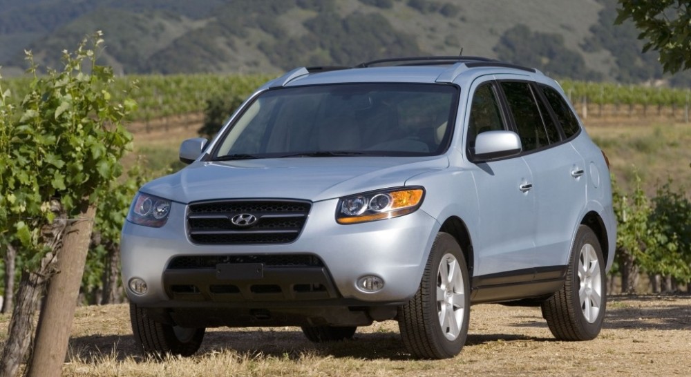 cac-doi-xe-hyundai-santafe-6.jpg