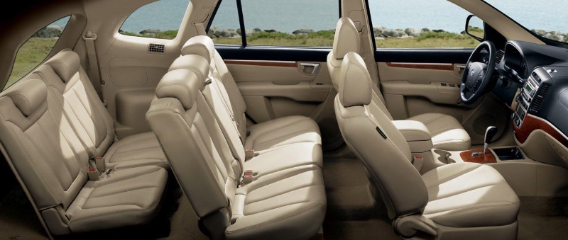 cac-doi-xe-hyundai-santafe-7.jpg