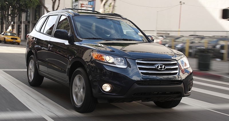 cac-doi-xe-hyundai-santafe-8.jpg