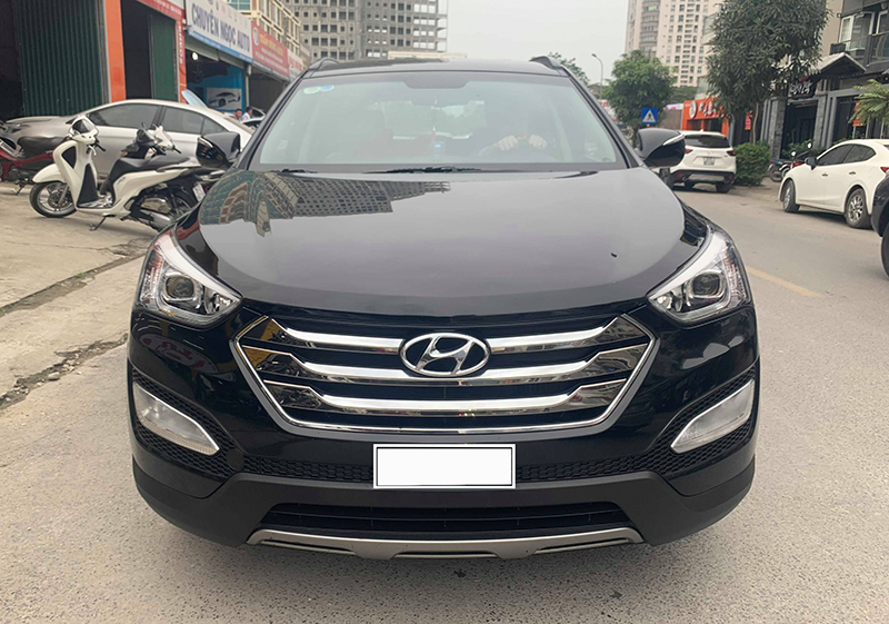 cac-doi-xe-hyundai-santafe-9.jpg