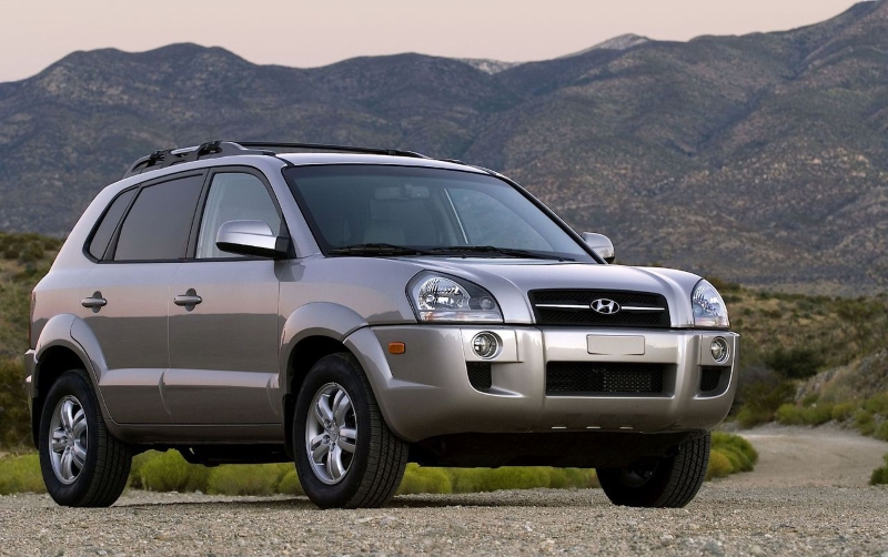 cac-doi-xe-hyundai-tucson-1.jpg