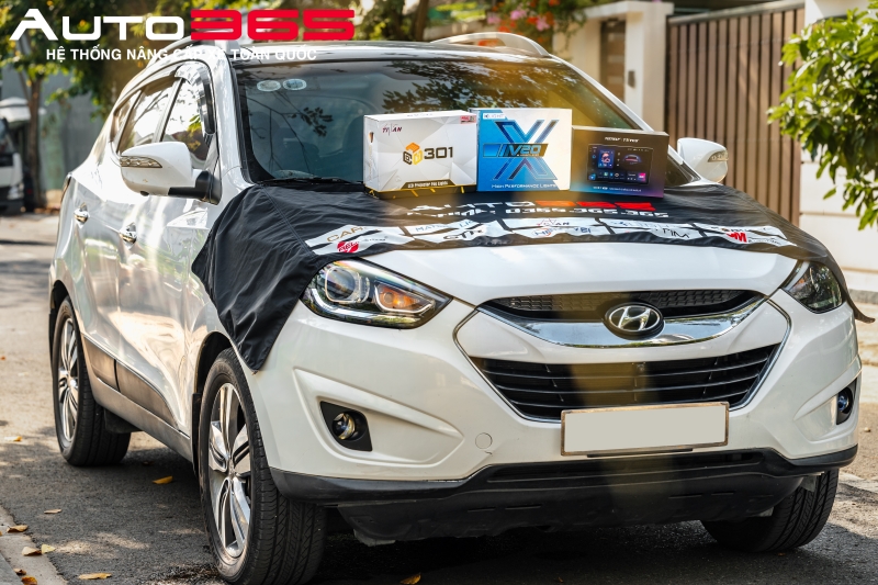 cac-doi-xe-hyundai-tucson-11.jpg