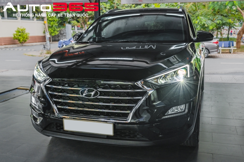 cac-doi-xe-hyundai-tucson-13.jpg