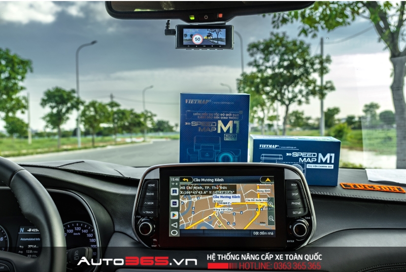 cac-doi-xe-hyundai-tucson-14.jpg