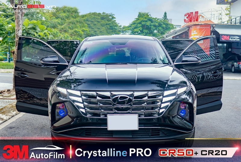 cac-doi-xe-hyundai-tucson-15.jpg