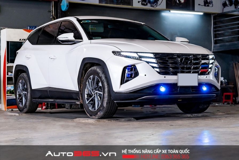 cac-doi-xe-hyundai-tucson-16.jpg