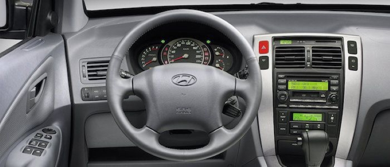 cac-doi-xe-hyundai-tucson-2.jpg