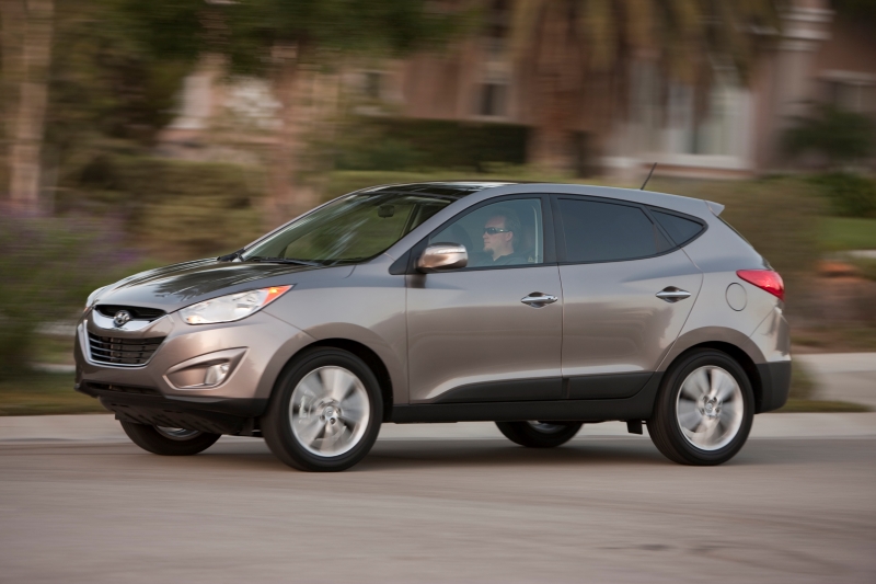 cac-doi-xe-hyundai-tucson-3.jpg