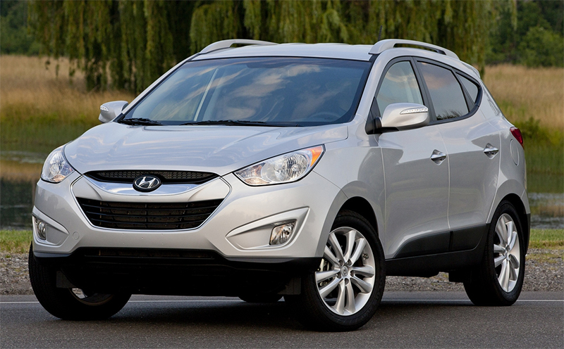 cac-doi-xe-hyundai-tucson-4.jpg