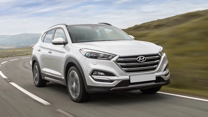 cac-doi-xe-hyundai-tucson-5.jpg