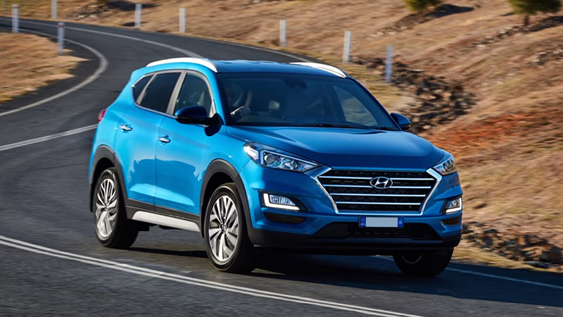 cac-doi-xe-hyundai-tucson-6.jpg