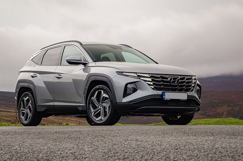 cac-doi-xe-hyundai-tucson-7.jpg
